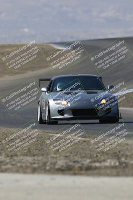 media/Sep-13-2025-Speed Ventures (Sat) [[d6c7200295]]/Red/Session 2 (Phil Hill)/